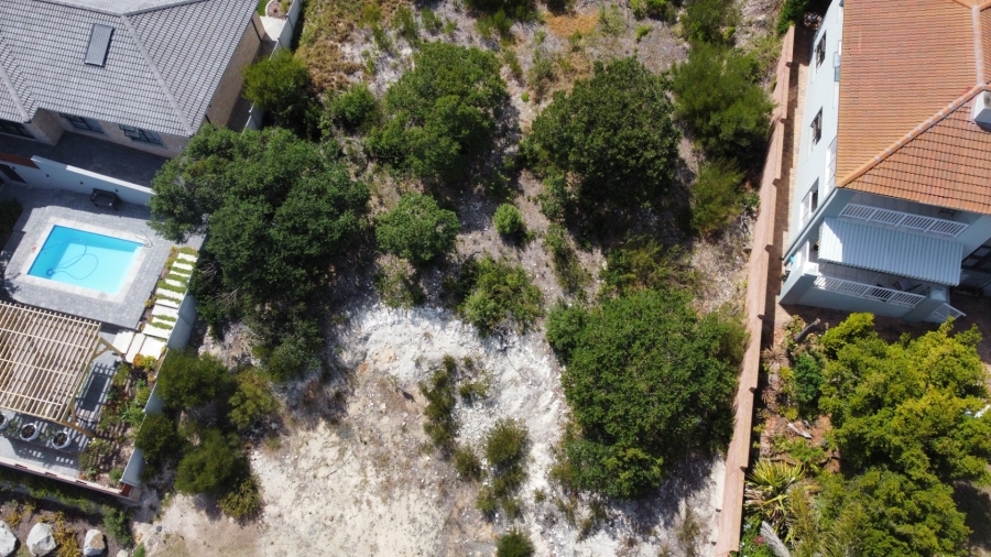 Commercial Property for Sale in Bergsig Western Cape